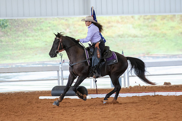 EXCARegionals-1195