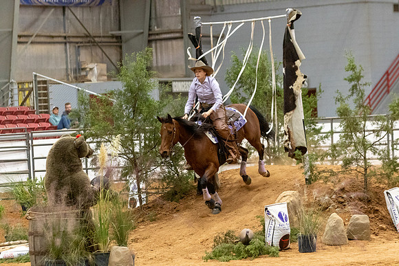 YouthFinals-7490