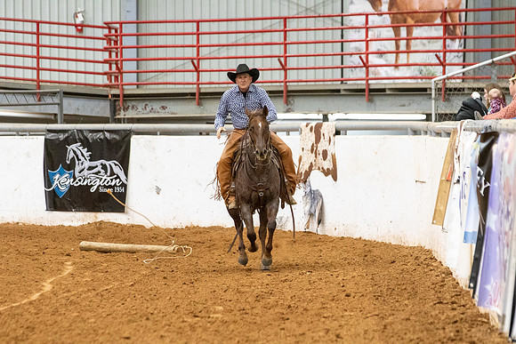 FuturityFinals-6989