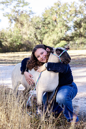 Meghan&Daisy2025-39 copy