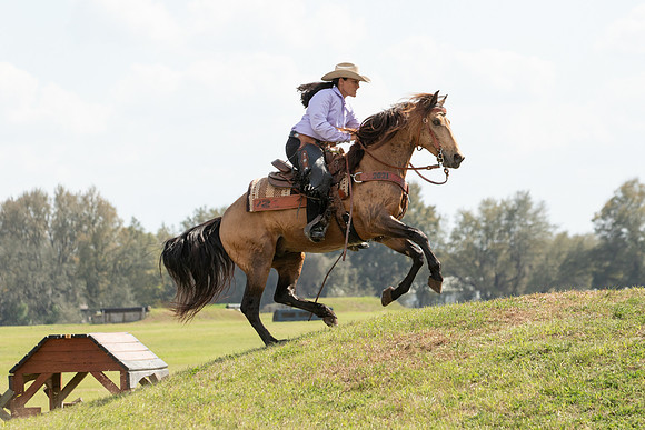 EXCAOcala-8513