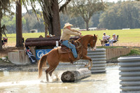 EXCAOcala-8533