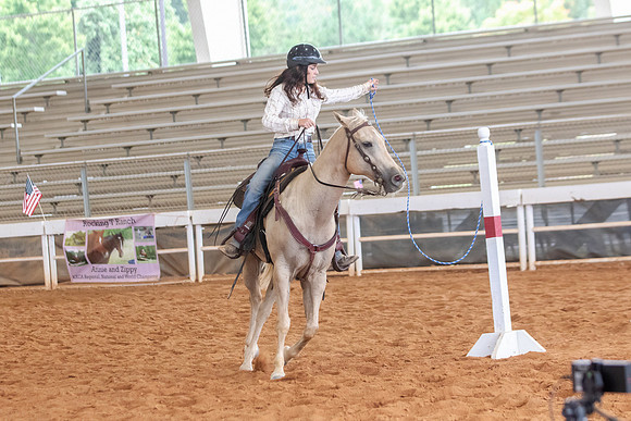 EXCARegionals-2482