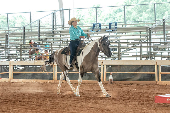 Gainesville-5051