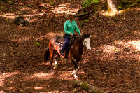 HodgesRace-5175