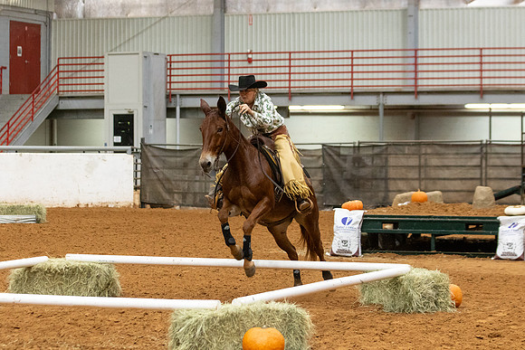 Mule&FuturityR2-129