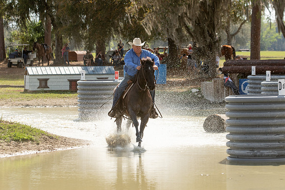 EXCAOcala-8591