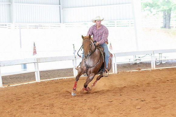 EXCARegionals-852