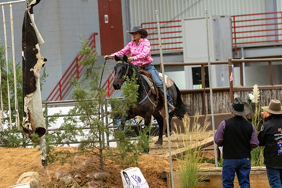 MustangFinals-5303