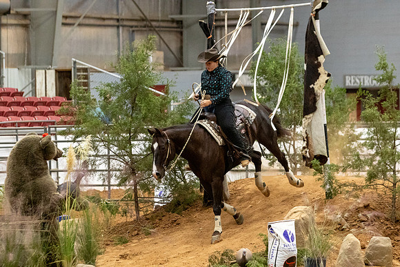 YouthFinals-7242