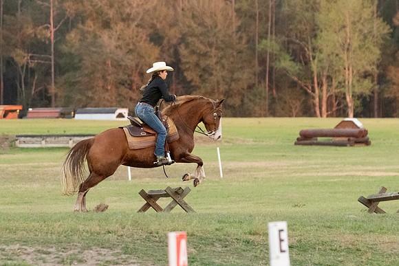 EXCAOcala-9895