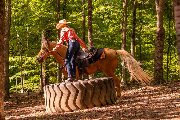HodgesRace-6892