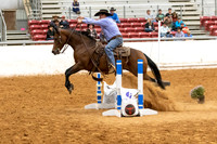 FuturityFinals-6925