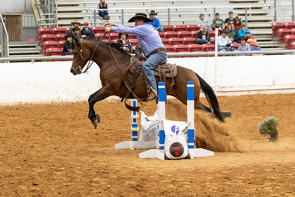 FuturityFinals-6925
