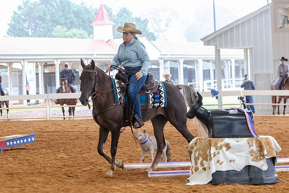 EXCARegionals-191