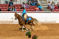 NonProFinals-5032