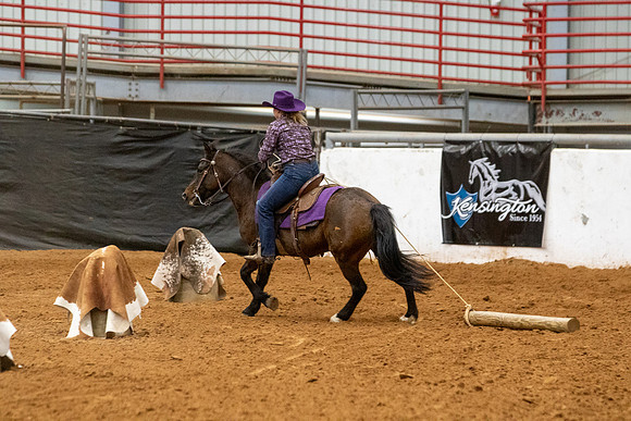 YouthFinals-7338