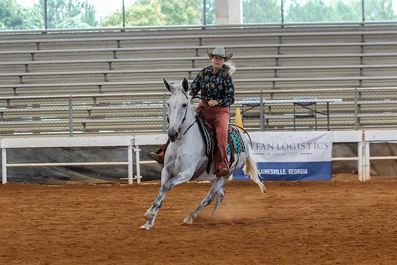 EXCARegionals-46