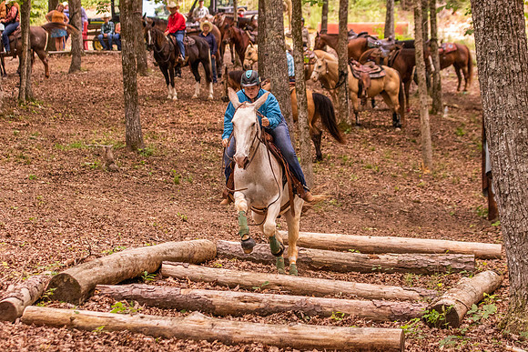 HodgesRace-6363