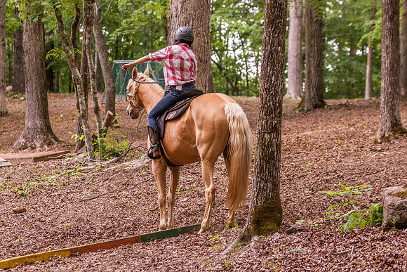 HodgesRace-6941