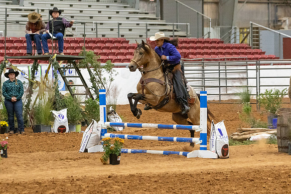 NonProFinals-4812