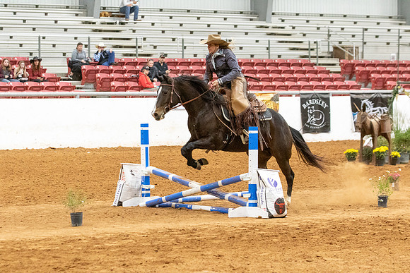 RidesmartFinals-5833