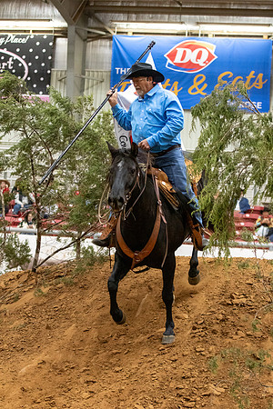 MustangFinals-89