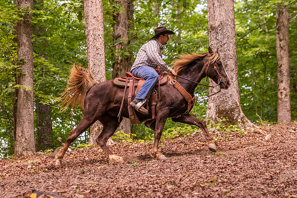 HodgesRace-6273