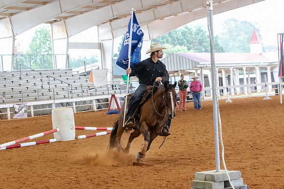 EXCARegionals-426