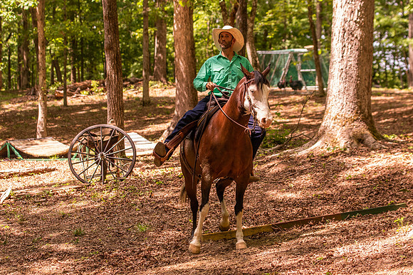 HodgesRace-6322