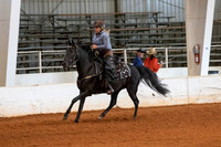 Terri-1137