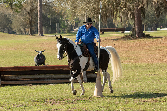 EXCAOcala-7681