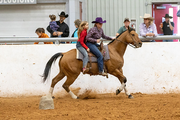 YouthFinals-7221