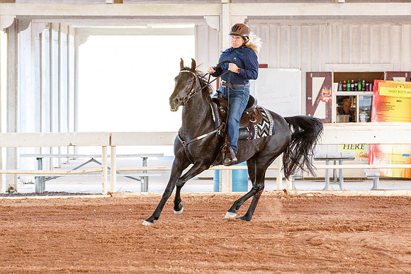 Terri-4197