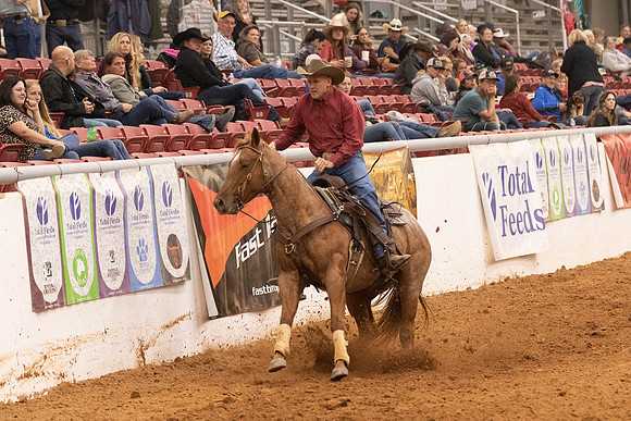 Futurity-6114