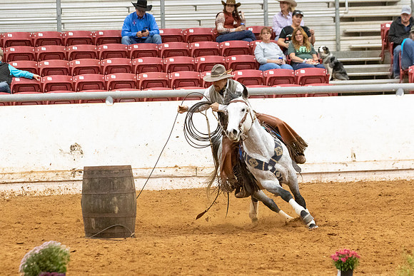 ProFinals-7671