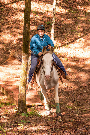 HodgesRace-5248