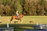 EXCAOcala-9481