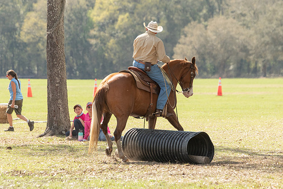 EXCAOcala-8535
