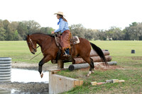 EXCAOcala-9055