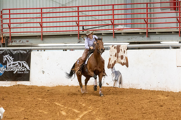 YouthFinals-7484