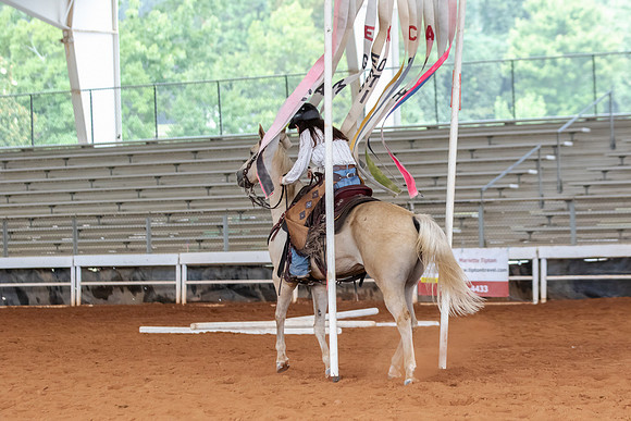 EXCARegionals-1458