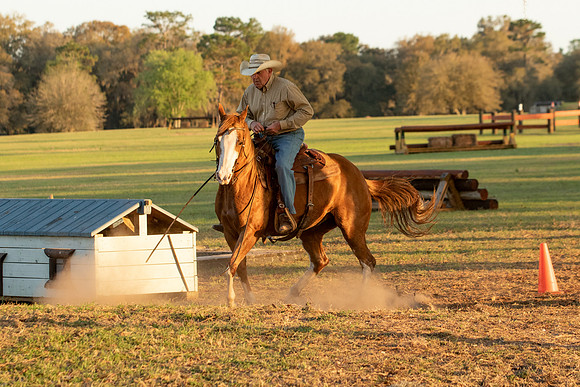 EXCAOcala-9746
