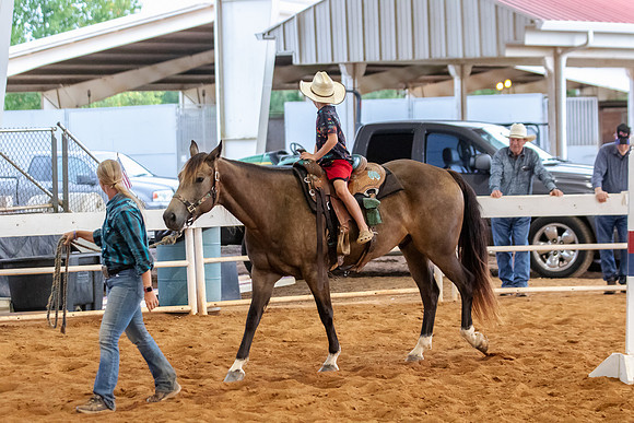EXCARegionals-2724