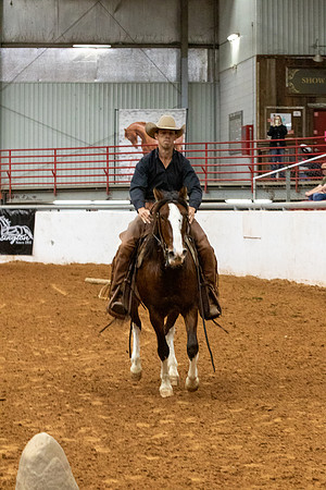 MustangFinals-5434