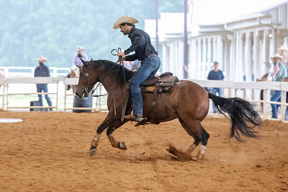 EXCARegionals-421