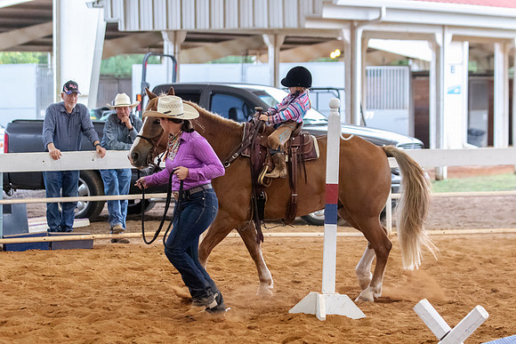 EXCARegionals-2644