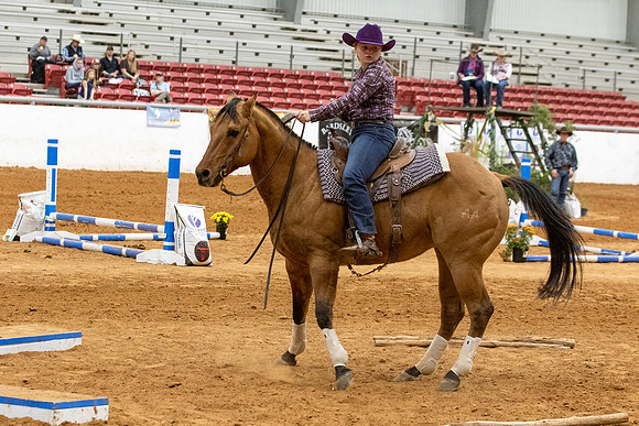 YouthFinals-7217