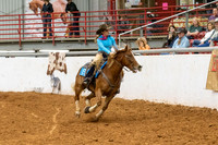 NonProFinals-5022