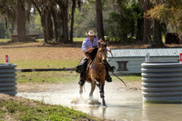 EXCAOcala-8308